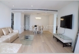 Central Residences 3bedroom 145sqm ¥27,000