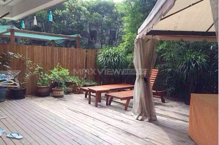 Central Residences   |   嘉里华庭 3bedroom 151sqm ¥27,000 CNA00777