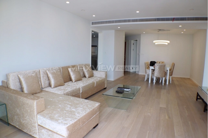Central Residences   |   嘉里华庭 3bedroom 145sqm ¥27,000 CNA05929