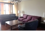Dawn Garden 3bedroom 180sqm ¥25,000