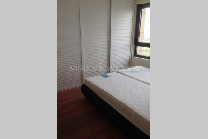 Dawn Garden   |   晓园 3bedroom 180sqm ¥25,000 PDA12064