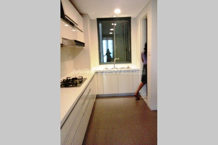 Lakeside Ville   |   湖畔佳苑 3bedroom 250sqm ¥28,000 SH003792