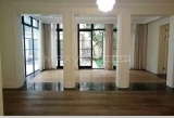 Old House on Yongfu Road 5bedroom 350sqm ¥110,000