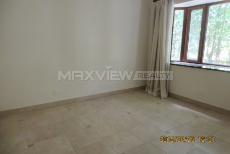 Jiushi Western Suburban Garden   |   久事西郊花园 4bedroom 300sqm ¥29,000 SH015777