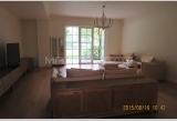 Shanghai Racquet Club & Apartments 5bedroom 340sqm ¥45,000