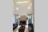 San Marino Bridge 4bedroom 309sqm ¥38,000