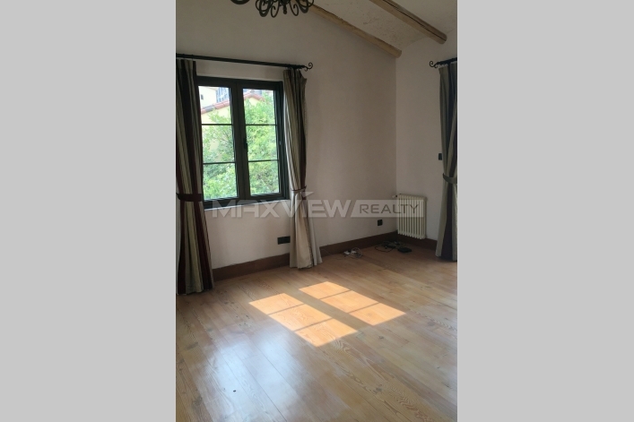 San Marino Bridge   |   圣玛丽诺桥 4bedroom 350sqm ¥40,000 PDV00368