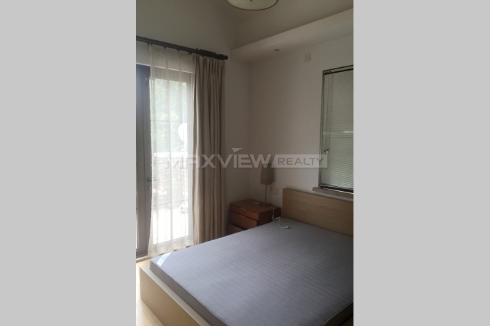 San Marino Bridge   |   圣玛丽诺桥 4bedroom 309sqm ¥38,000 PDV00367