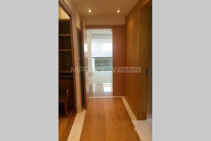 San Marino Bridge   |   圣玛丽诺桥 4bedroom 309sqm ¥38,000 PDV00367