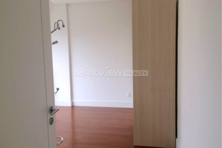 Casa Lakeville   |   翠湖嘉苑 2bedroom 137sqm ¥34,000 SH000076