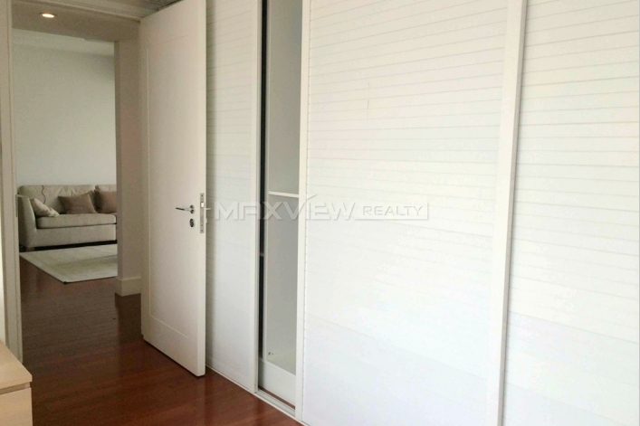 Casa Lakeville   |   翠湖嘉苑 2bedroom 137sqm ¥34,000 SH000076