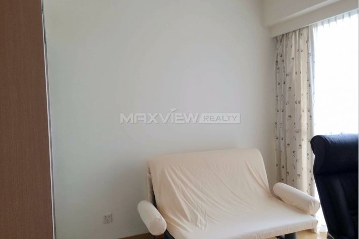 Crystal Pavilion   |   经典茂名 2bedroom 128sqm ¥23,000 JAA01600