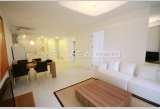 Ambassy Court 2bedroom 120sqm ¥25,000