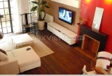 Old Lane House on Chongqing S. Road 3bedroom 220sqm ¥45,000