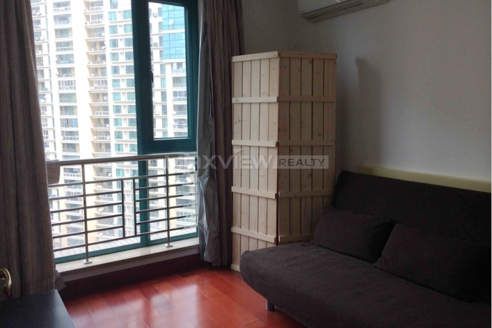 Regents Park   |   凯欣豪园 3bedroom 147sqm ¥20,000 SH007541