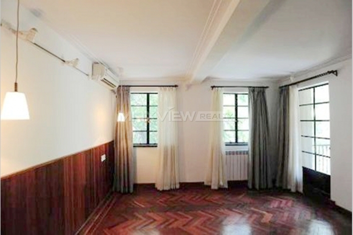 Old Lane House on Nanjing W. Road 6bedroom 320sqm ¥60,000 SH013812