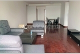 Regents Park 3bedroom 147sqm ¥21,000