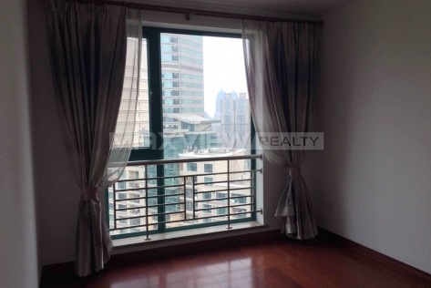 Regents Park   |   凯欣豪园 3bedroom 147sqm ¥21,000 SH015822