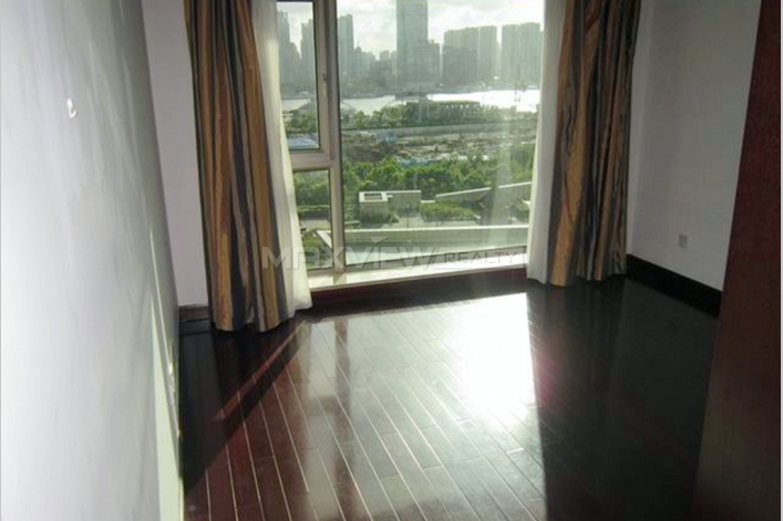 Shimao Riviera Garden   |   世茂滨江花园 4bedroom 278sqm ¥39,000 PDA07248