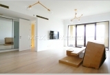 Lakeville Regency 3bedroom 141sqm ¥36,000