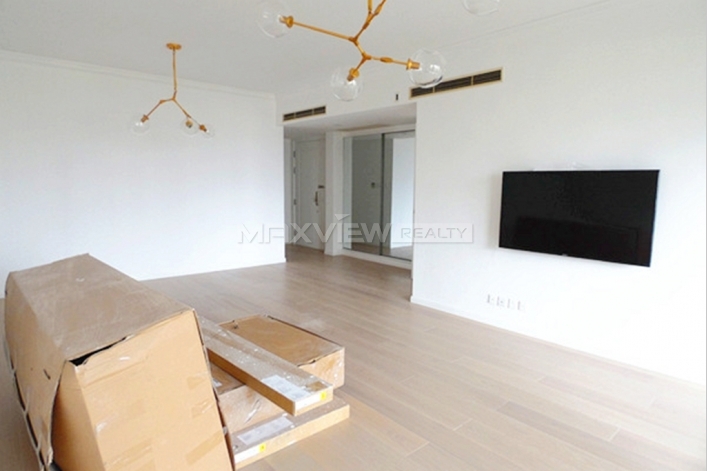 Lakeville Regency   |   翠湖御苑 3bedroom 141sqm ¥36,000 LWA01359