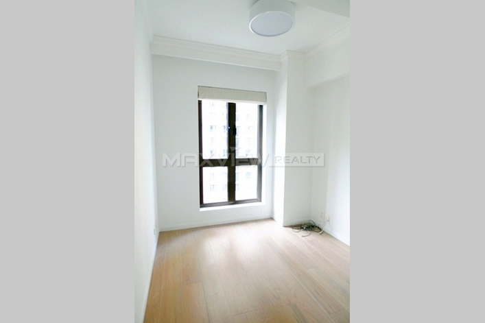 Lakeville Regency   |   翠湖御苑 3bedroom 141sqm ¥36,000 LWA01359