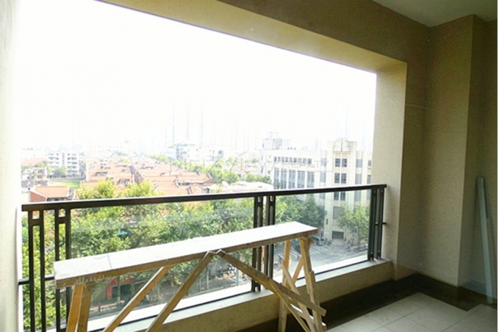 Lakeville Regency   |   翠湖御苑 3bedroom 141sqm ¥36,000 LWA01359