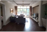 Golden Vienna 3bedroom 170sqm ¥25,000