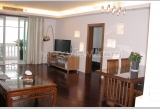 Ming Yuan Century City 3bedroom 160sqm ¥27,000