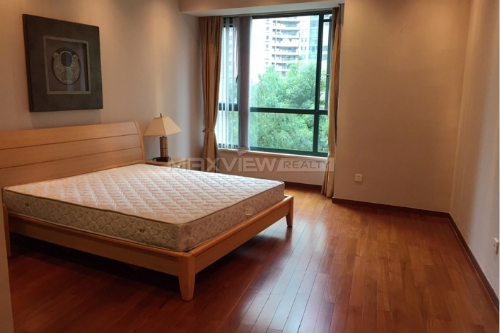 Yanlord Garden   |   仁恒滨江花园 4bedroom 187sqm ¥38,000 PDA03594