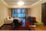 Maison Des Artistes 3bedroom 154sqm ¥29,900