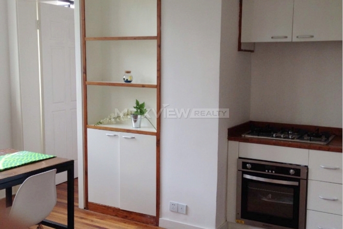Old Lane House on Xingguo Road 2bedroom 120sqm ¥21,000 SH015853