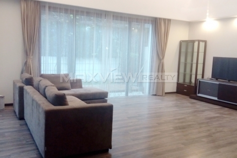 Lakeside Ville   |   湖畔佳苑 4bedroom 350sqm ¥40,000 QPV00417