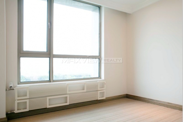 Seasons Villa Apartment  |   四季雅苑公寓 3bedroom 152.25sqm ¥55,000 SH015772