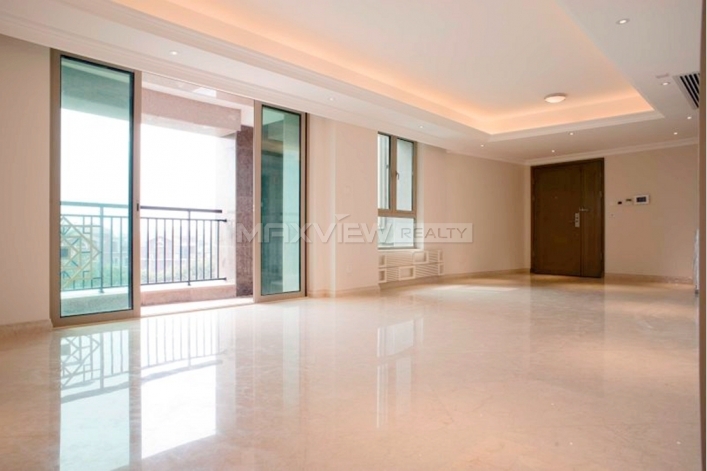 Seasons Villa Apartment  |   四季雅苑公寓 3bedroom 152.25sqm ¥55,000 SH015772