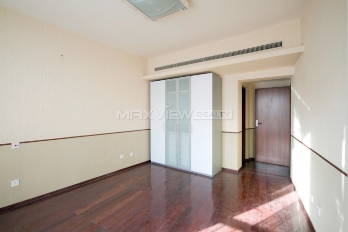 Yanlord Garden   |   仁恒滨江花园 3bedroom 170sqm ¥35,000 PDA04853