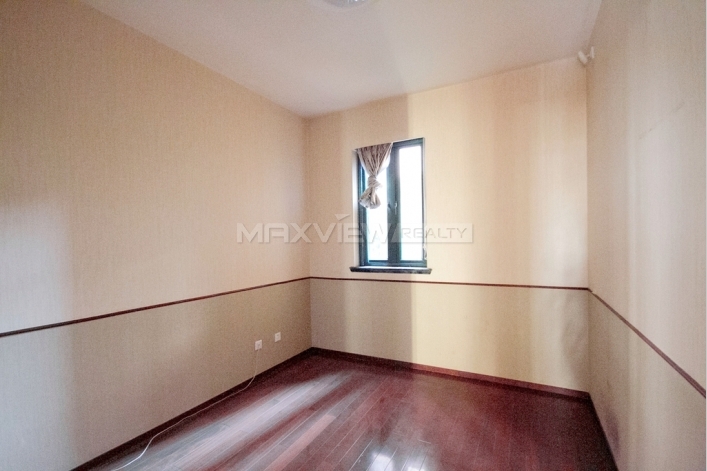 Yanlord Garden   |   仁恒滨江花园 3bedroom 170sqm ¥35,000 PDA04853