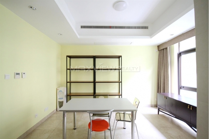 Stratford   |   红郡 3bedroom 200sqm ¥29,000 SH007236