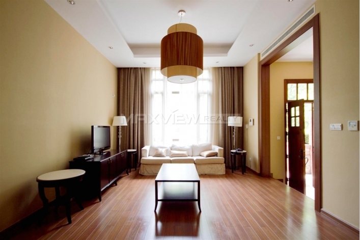 Stratford   |   红郡 3bedroom 200sqm ¥29,000 SH007236