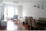 Wellington Garden 3bedroom 130sqm ¥24,000