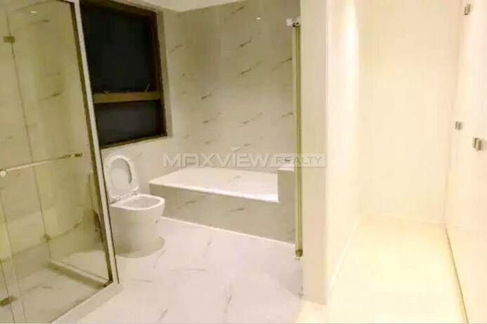 Gallary Tower   |   华仁大厦 4bedroom 260sqm ¥55,000 SH000876
