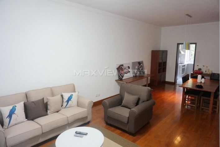 Lakeville at Xintiandi 2bedroom 110sqm ¥23,000 LWA00632