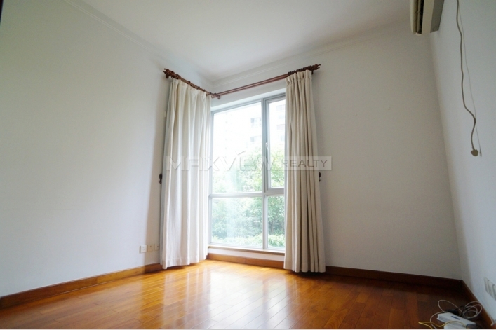 Lakeville at Xintiandi   |   翠湖天地 2bedroom 110sqm ¥23,000 LWA00632