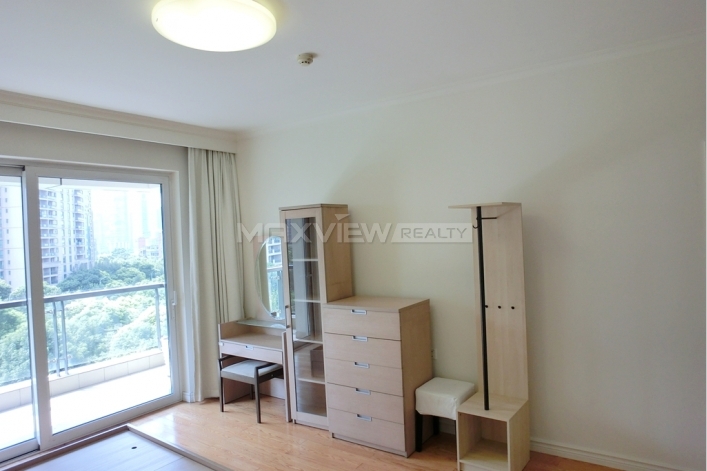 Skyline Mansion   |   盛大金磐 3bedroom 195sqm ¥43,000 PDA06631