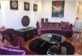 Yanlord Garden 4bedroom 207sqm ¥40,000