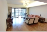 Yanlord Garden 3bedroom 185sqm ¥37,000