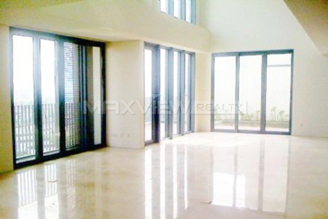 Lakeside Ville   |   湖畔佳苑&nbsp;4bedroom&nbsp;440sqm&nbsp;&yen;53,000&nbsp;SH800057