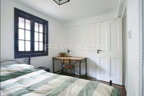 Old Lane House on Shanxi S. Road 3bedroom 160sqm ¥30,000 SH015876