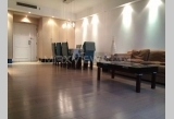 Palace Court 3bedroom 160sqm ¥28,000