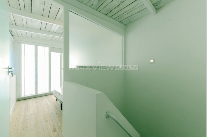 Old Lane House on Huaihai M. Road 2bedroom 85sqm ¥27,000 SH015885